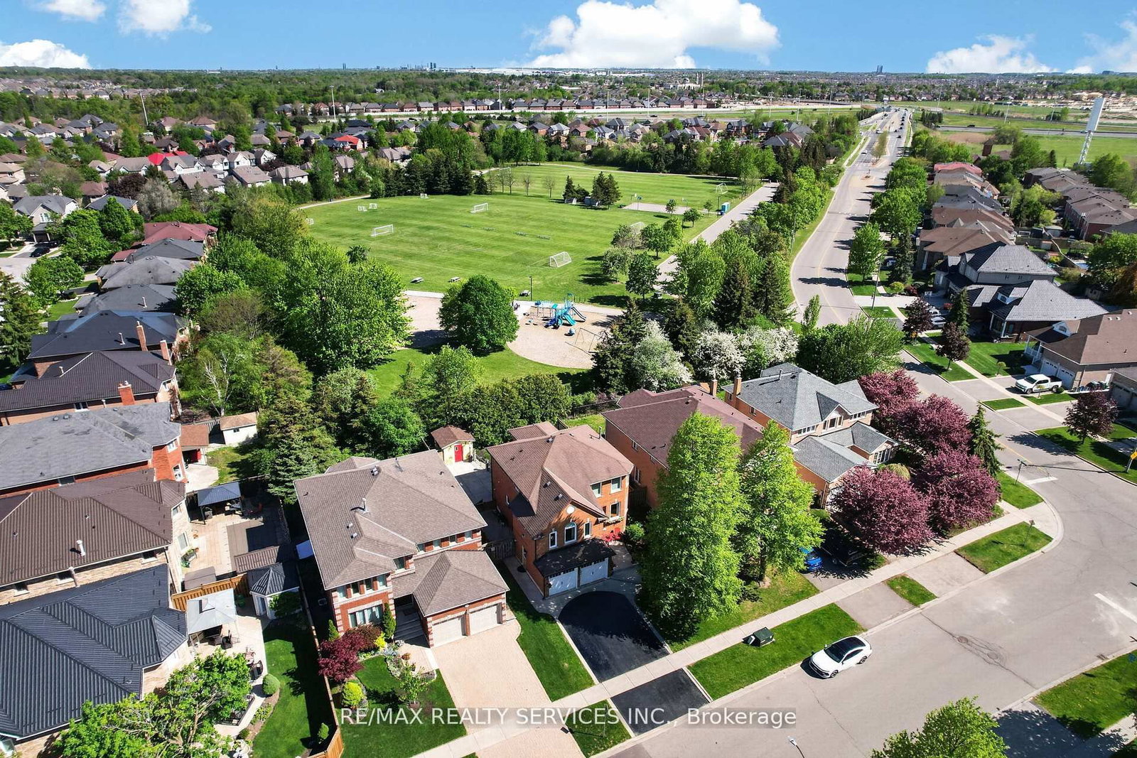 150 Royal Valley Drive • Caledon, ON photo 49
