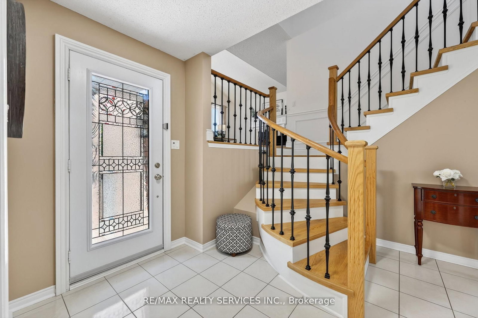150 Royal Valley Drive • Caledon, ON photo 5