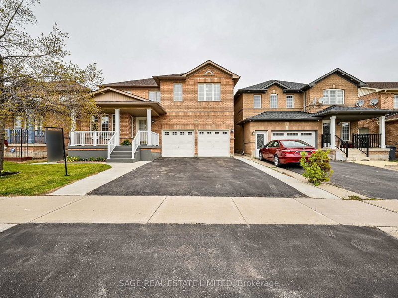 Property Main