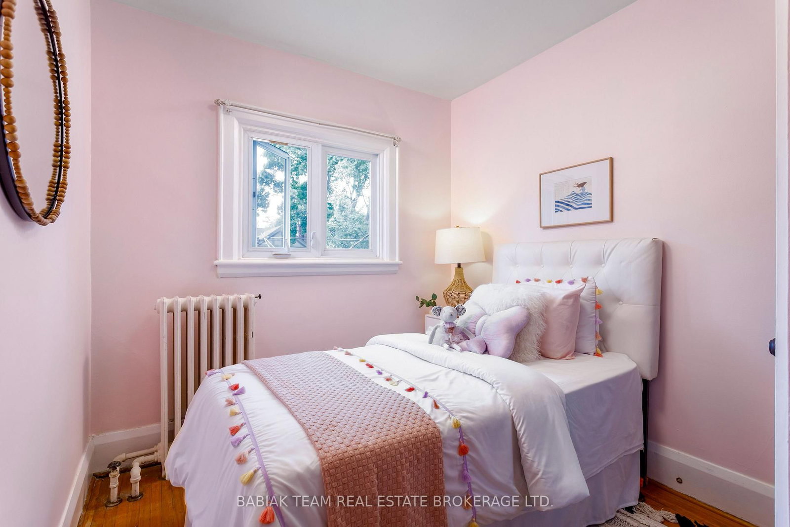 403 Durie Street • Toronto, ON photo 18