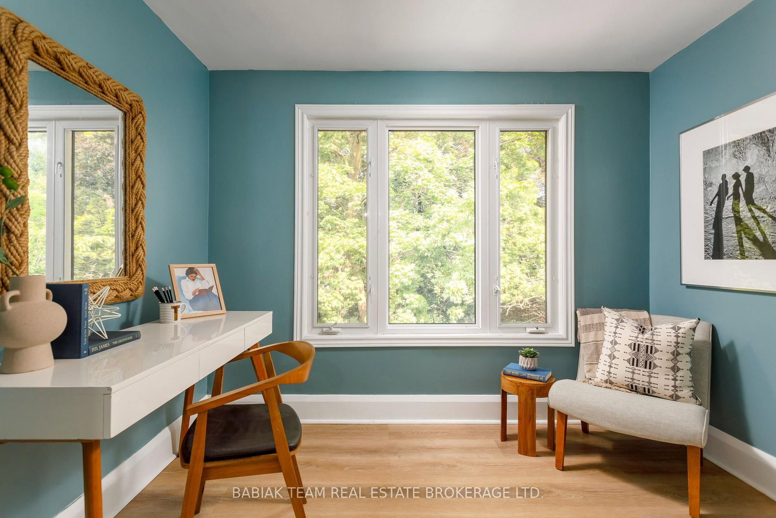403 Durie Street • Toronto, ON photo 21