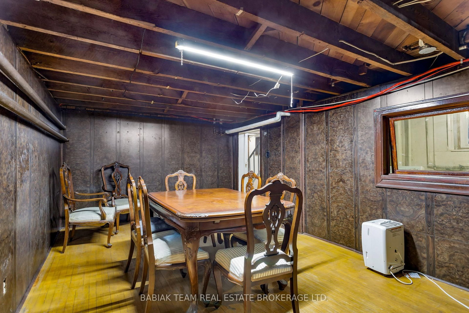 403 Durie Street • Toronto, ON photo 23