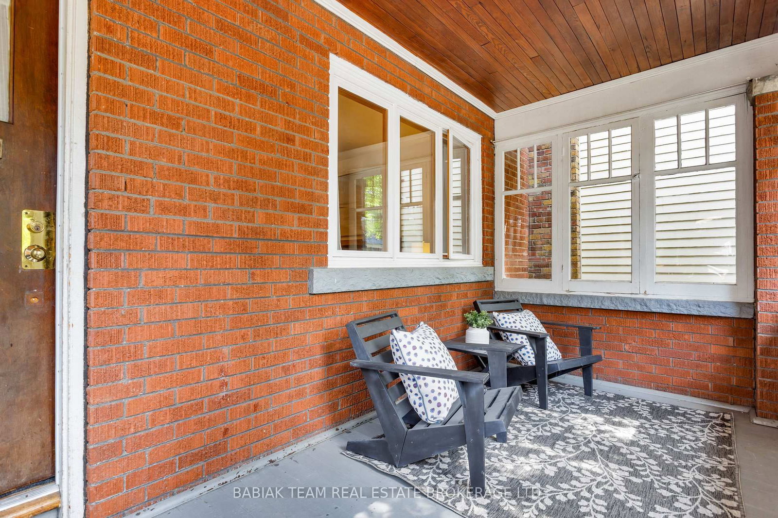 403 Durie Street • Toronto, ON photo 3