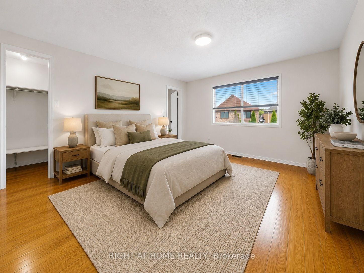 5817 Whitehorn Avenue • Mississauga, ON photo 15