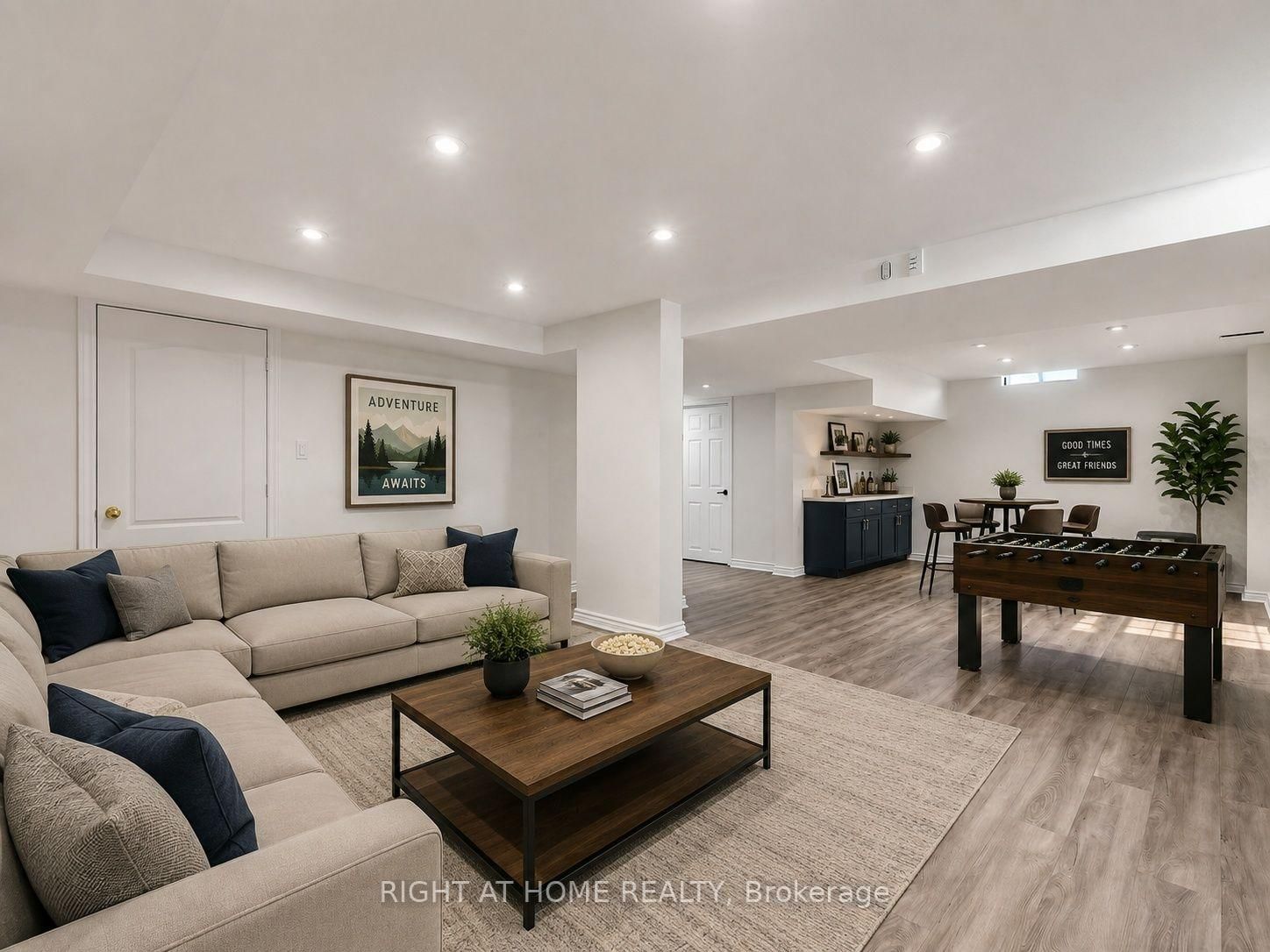 5817 Whitehorn Avenue • Mississauga, ON photo 33