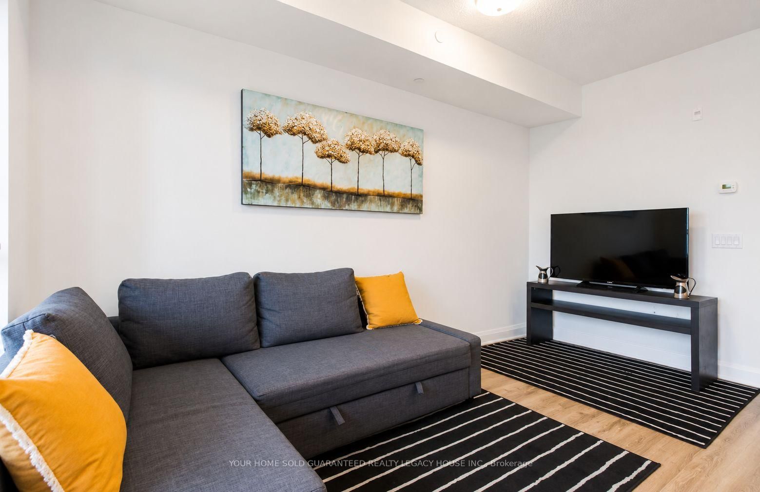 2800 Keele Street • #505 • Toronto, ON photo 8