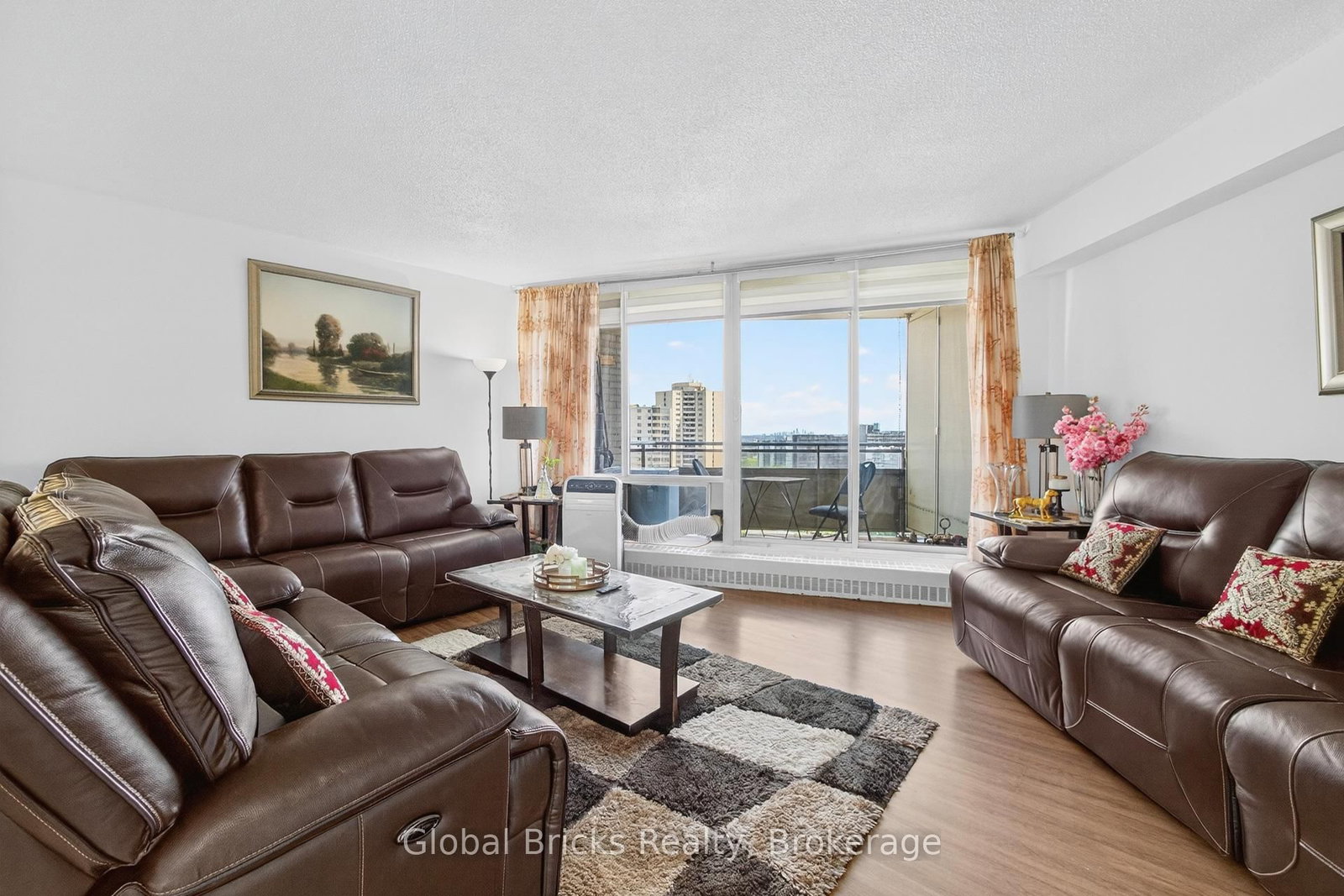 380 Dixon Road • #1904 • Toronto, ON photo 12