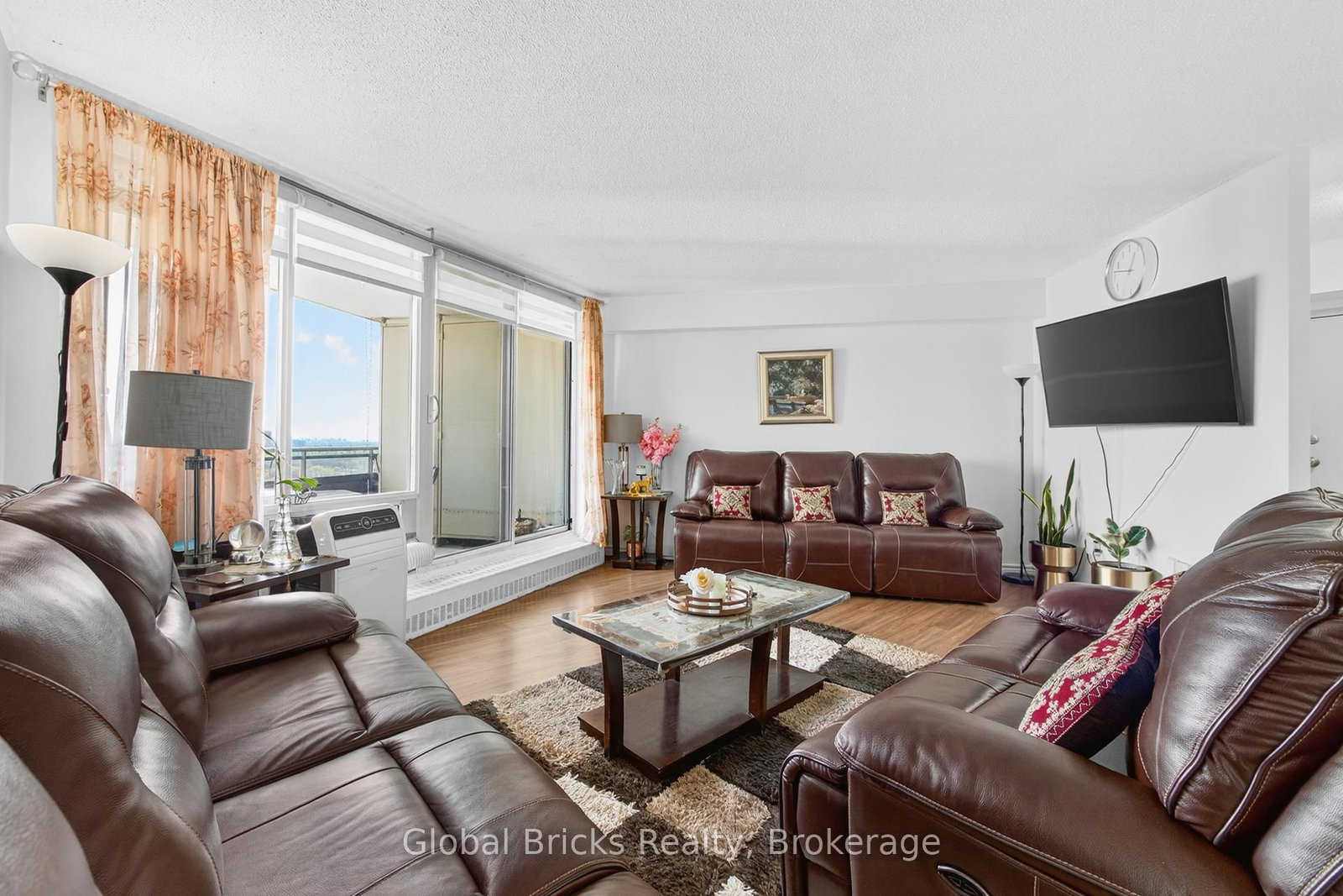 380 Dixon Road • #1904 • Toronto, ON photo 13