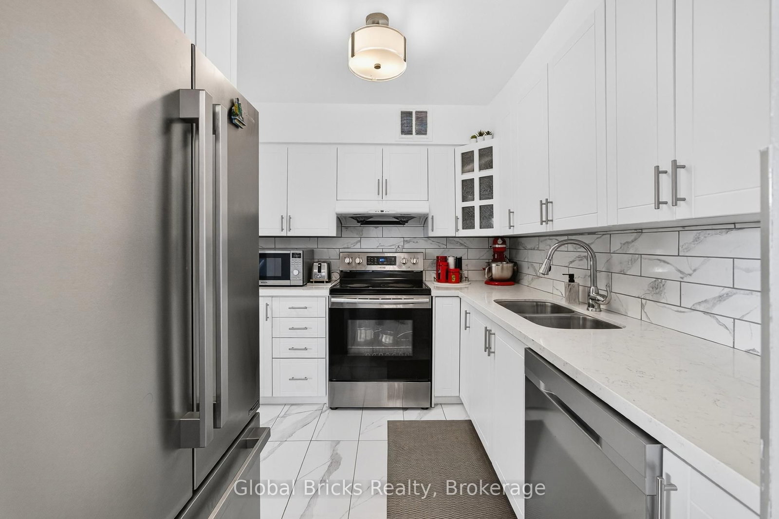 380 Dixon Road • #1904 • Toronto, ON photo 17