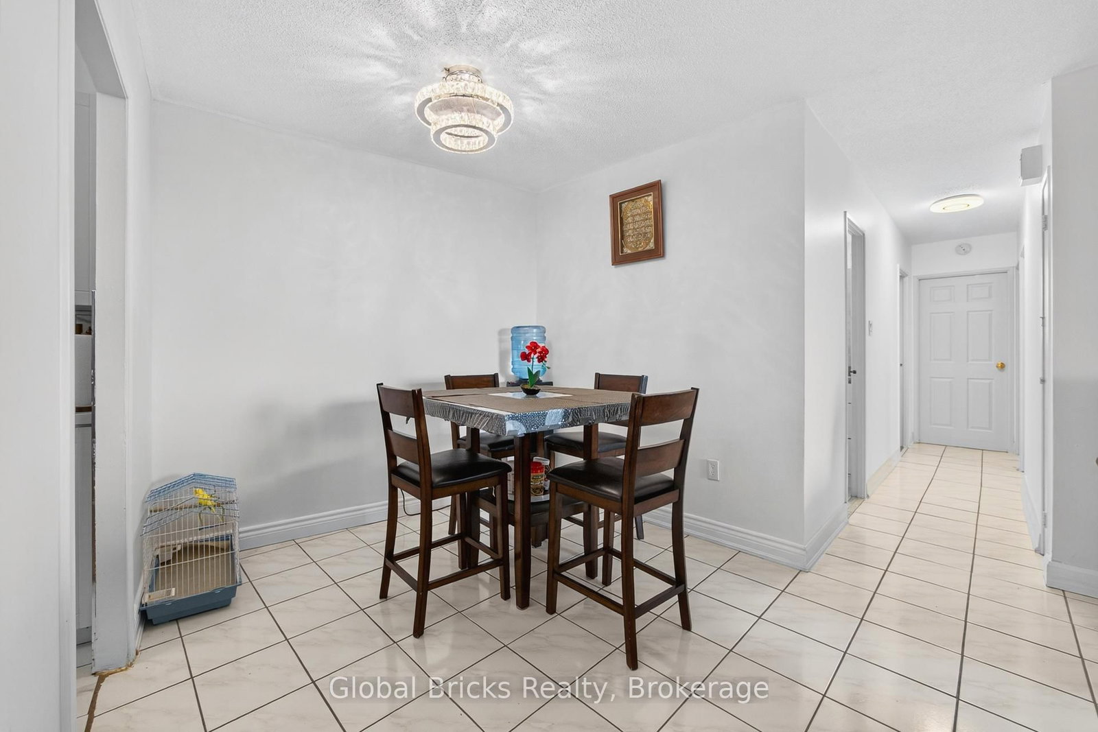 380 Dixon Road • #1904 • Toronto, ON photo 19