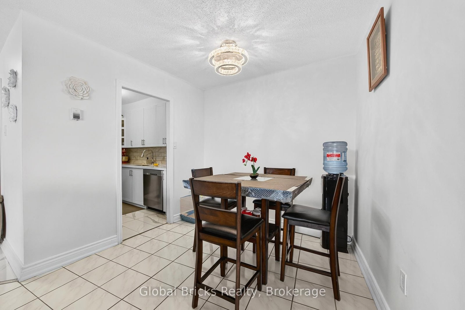 380 Dixon Road • #1904 • Toronto, ON photo 20
