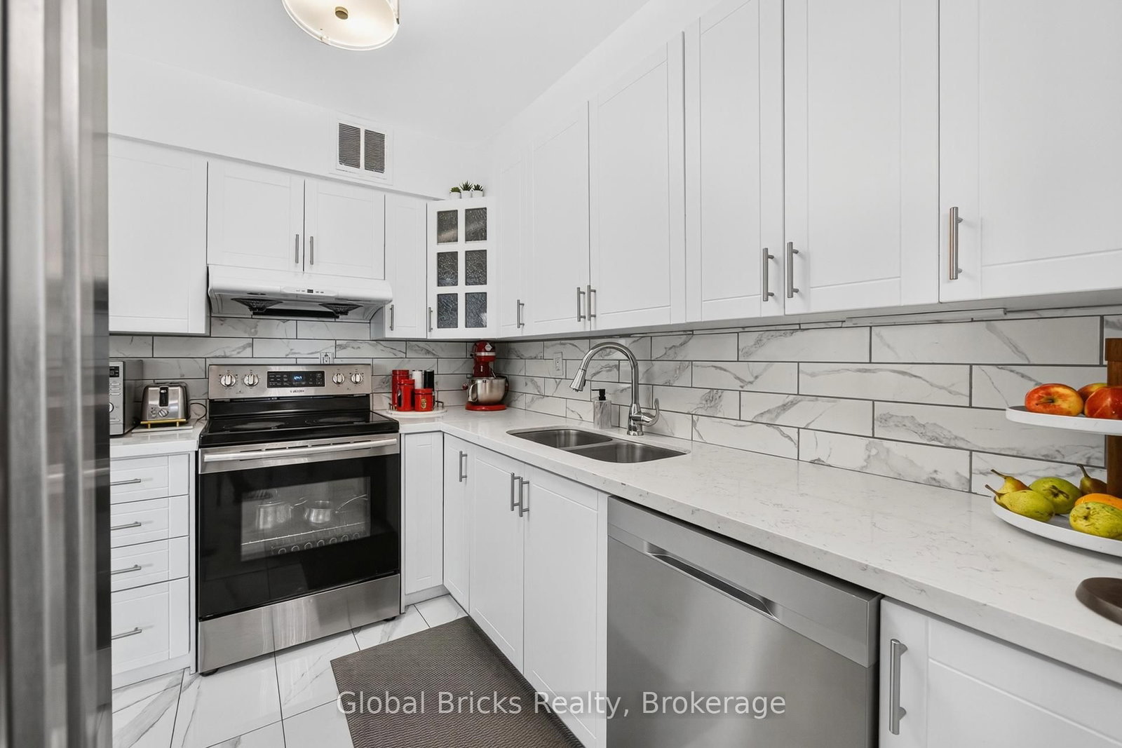380 Dixon Road • #1904 • Toronto, ON photo 21