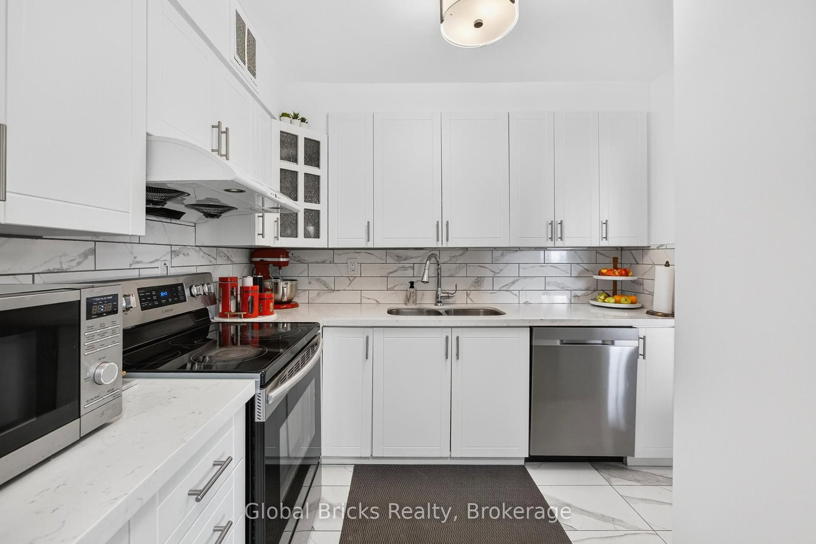 380 Dixon Road • #1904 • Toronto, ON photo 23