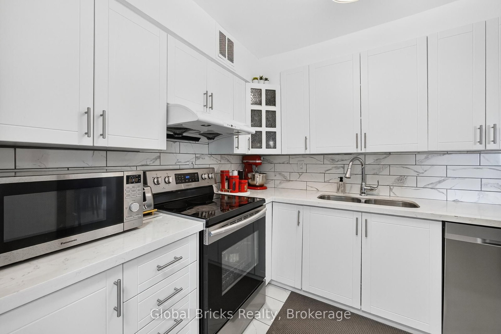 380 Dixon Road • #1904 • Toronto, ON photo 24