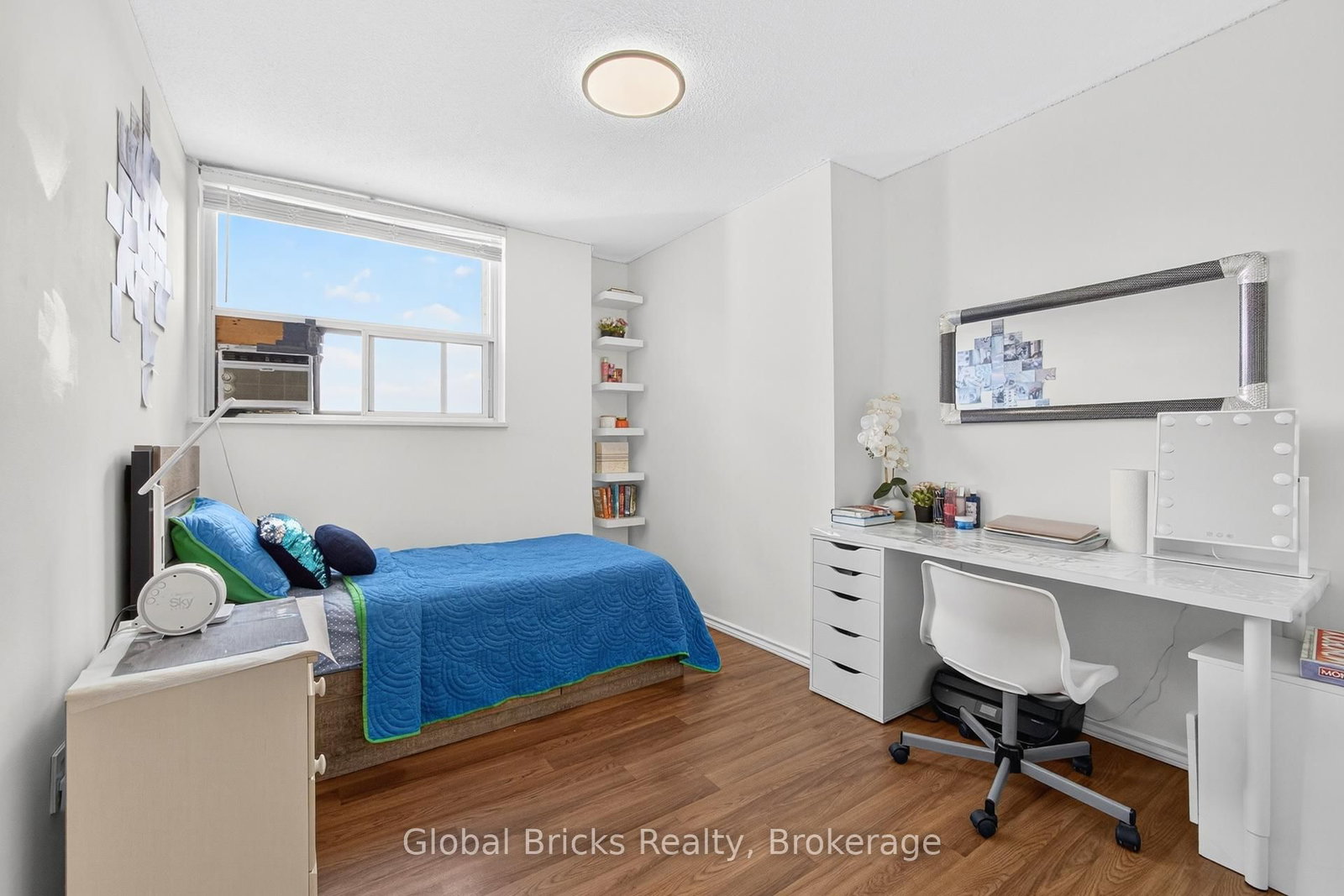 380 Dixon Road • #1904 • Toronto, ON photo 28