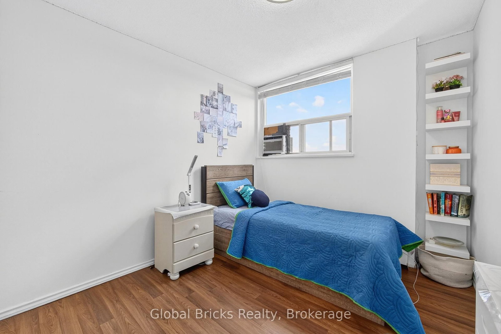 380 Dixon Road • #1904 • Toronto, ON photo 29
