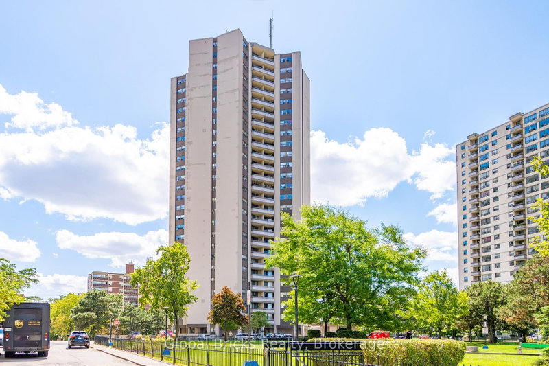1904 - 380 Dixon Road