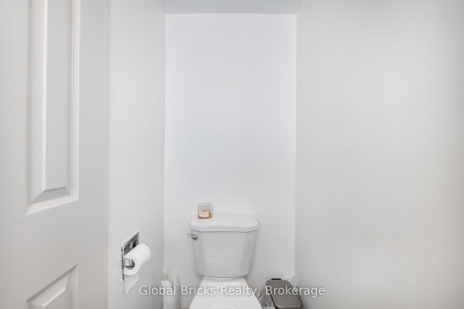 380 Dixon Road • #1904 • Toronto, ON photo 31