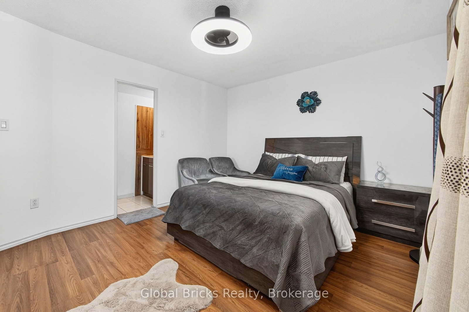 380 Dixon Road • #1904 • Toronto, ON photo 33