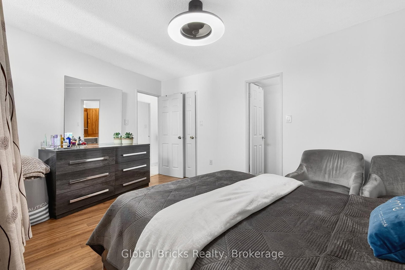 380 Dixon Road • #1904 • Toronto, ON photo 34