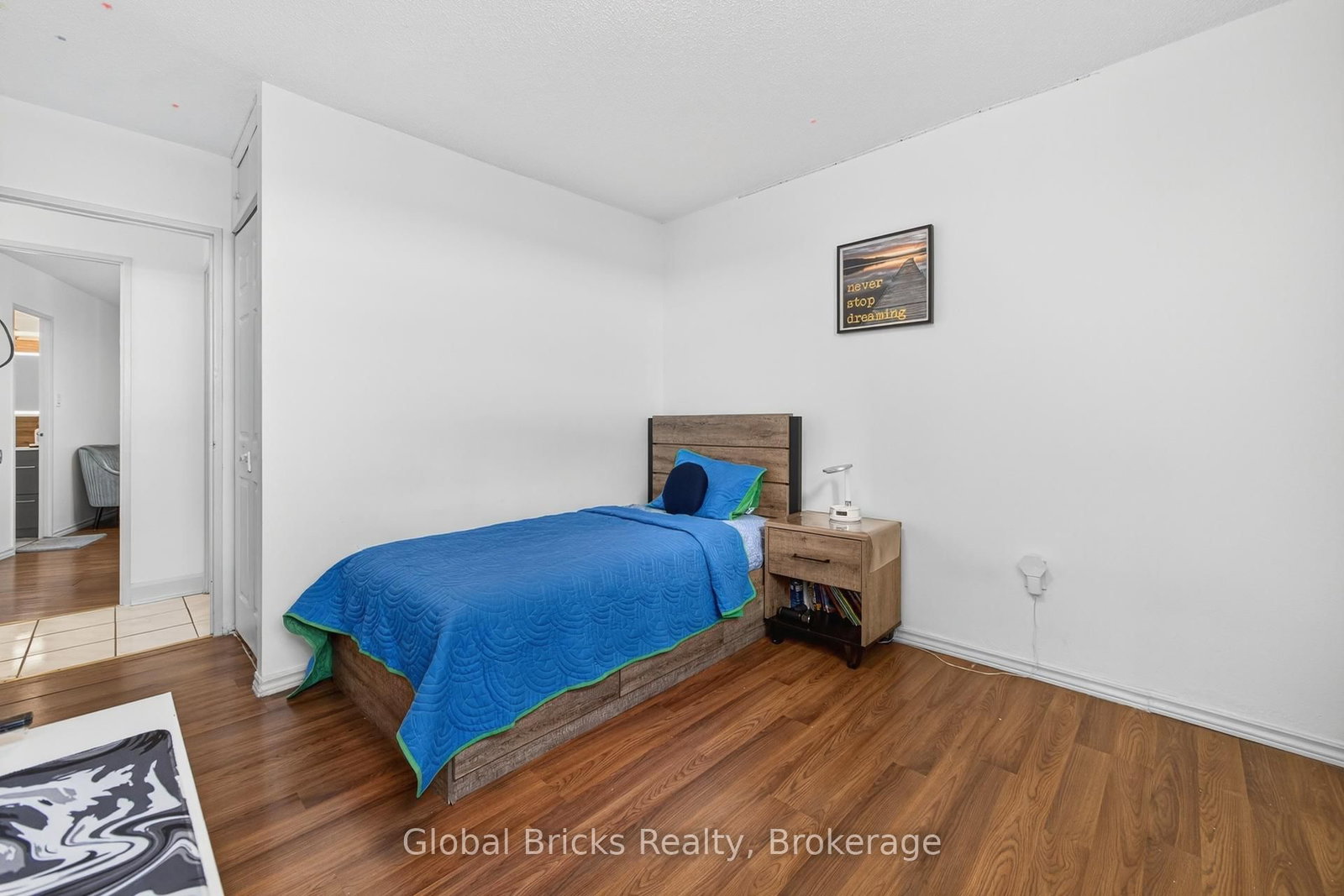 380 Dixon Road • #1904 • Toronto, ON photo 36