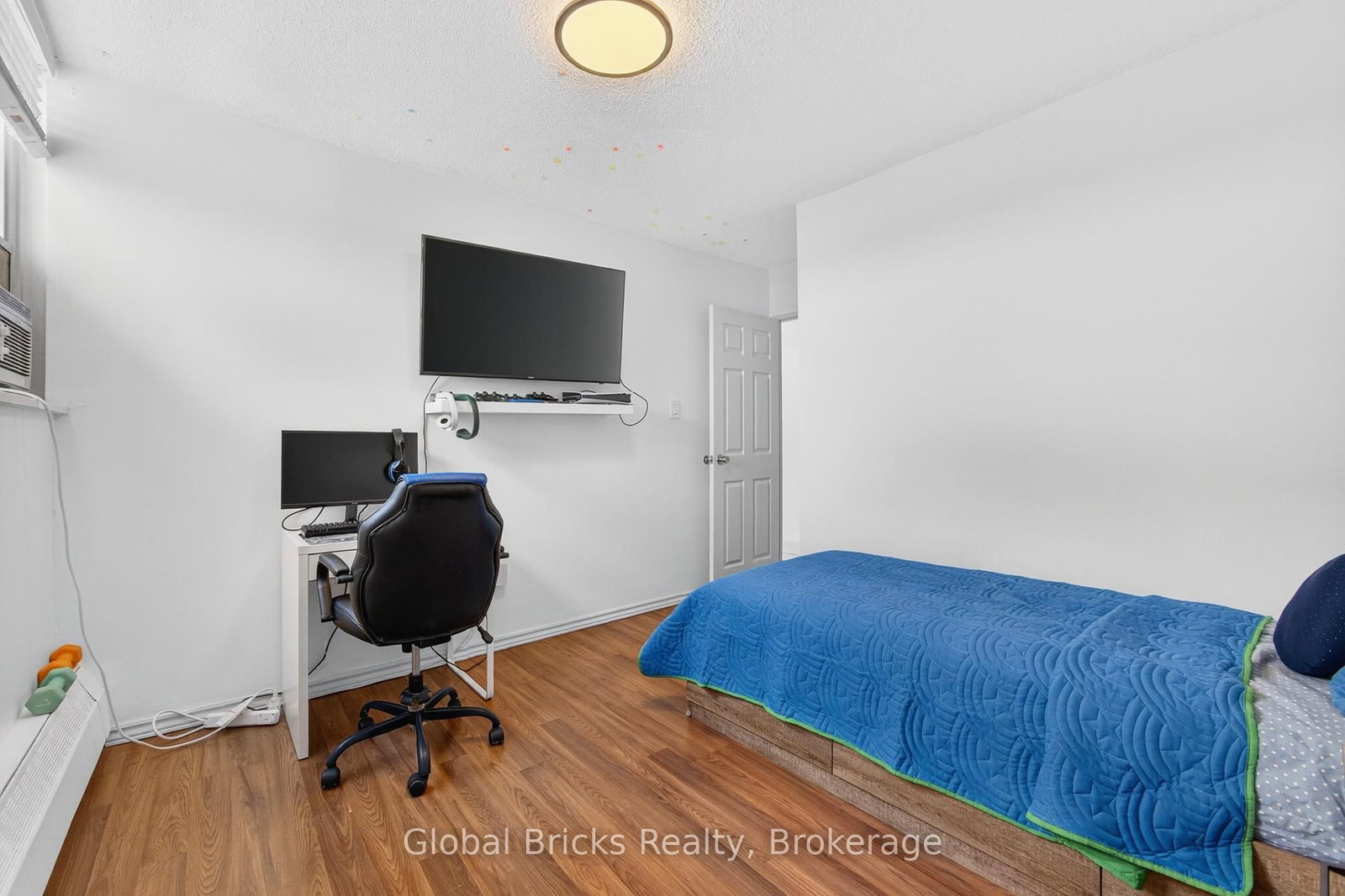 380 Dixon Road • #1904 • Toronto, ON photo 37