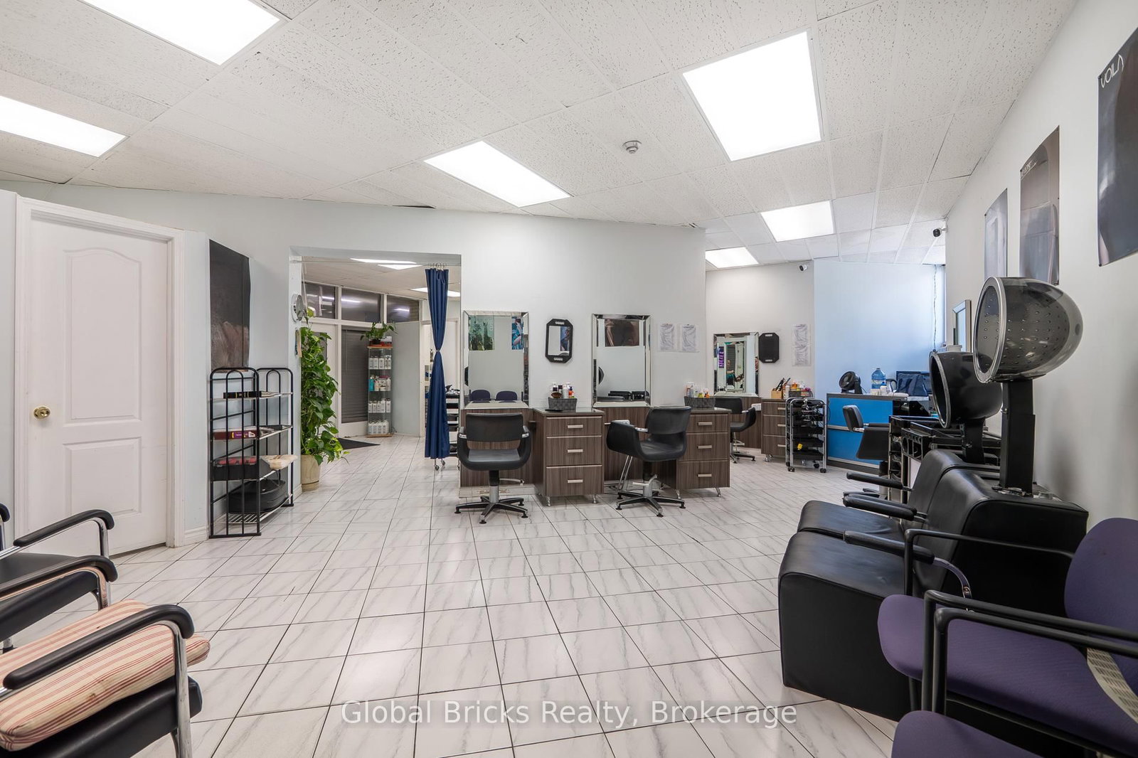 380 Dixon Road • #1904 • Toronto, ON photo 49