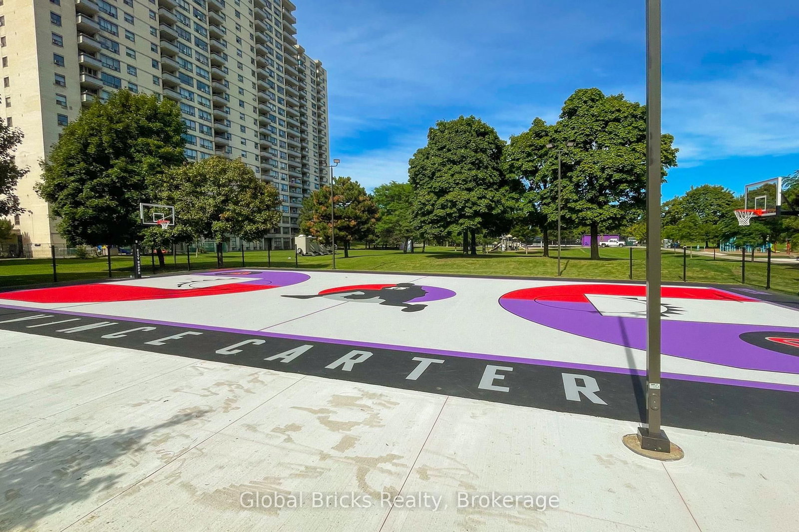 380 Dixon Road • #1904 • Toronto, ON photo 50
