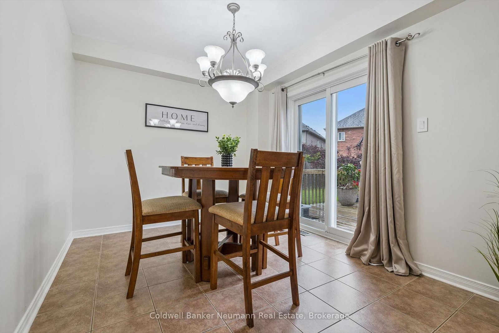 308 Fasken Court • Milton, ON photo 10