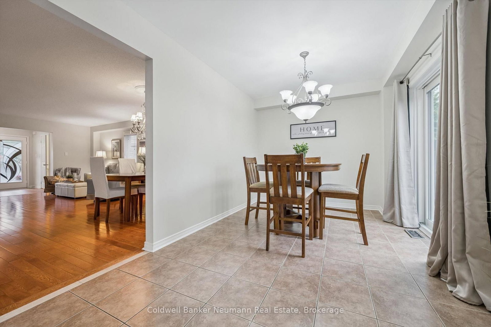 308 Fasken Court • Milton, ON photo 11