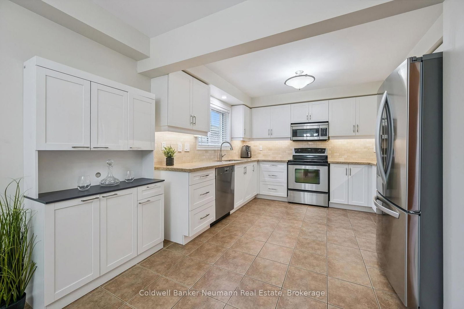 308 Fasken Court • Milton, ON photo 12