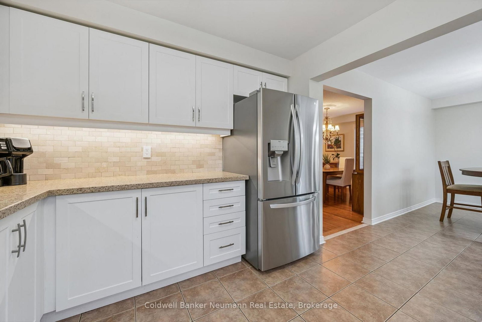 308 Fasken Court • Milton, ON photo 14