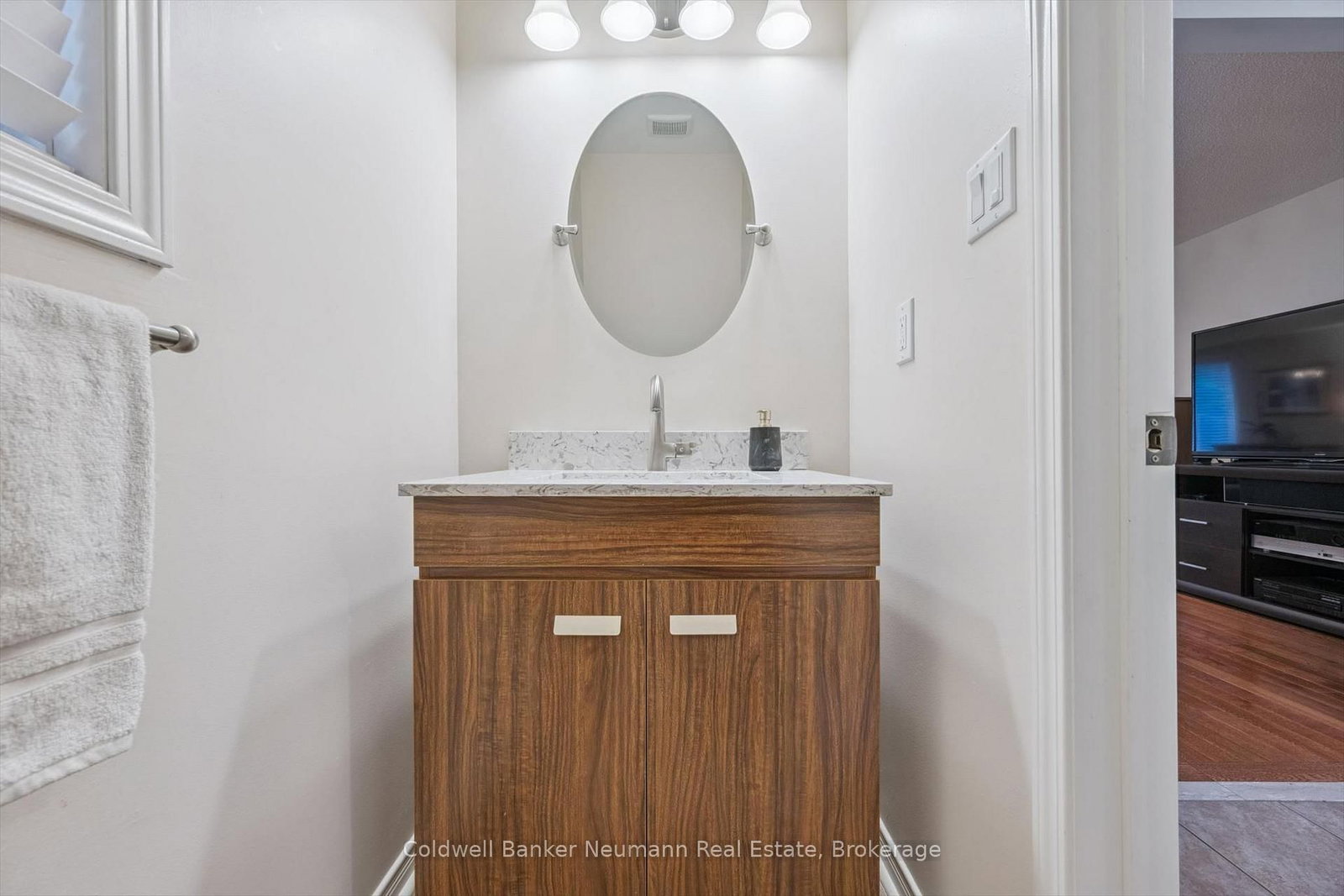 308 Fasken Court • Milton, ON photo 16