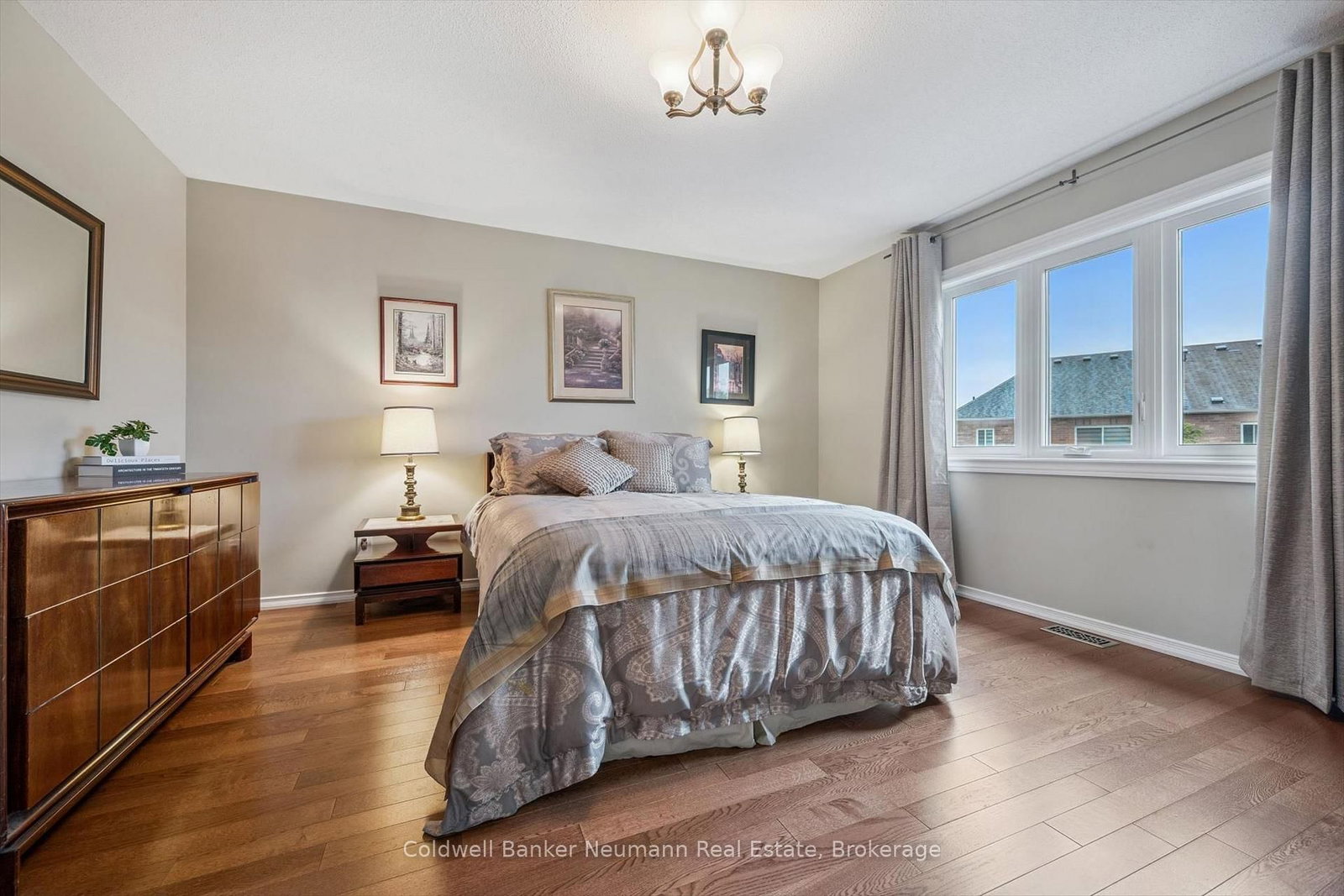 308 Fasken Court • Milton, ON photo 17