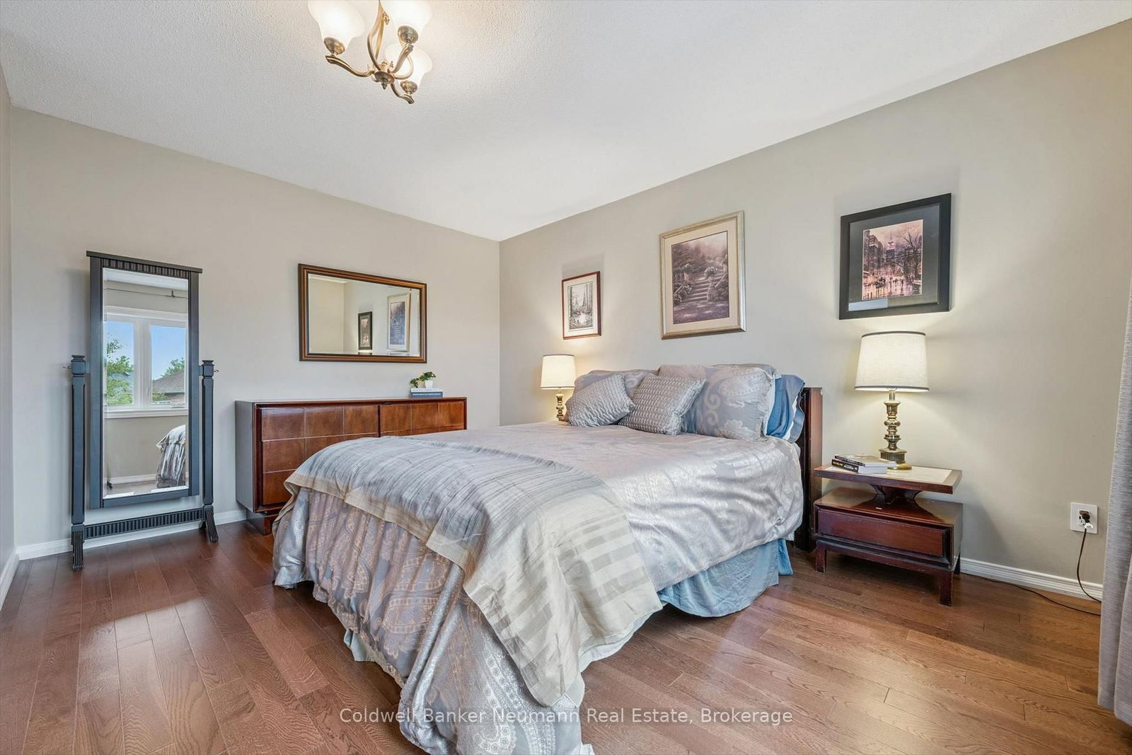 308 Fasken Court • Milton, ON photo 18