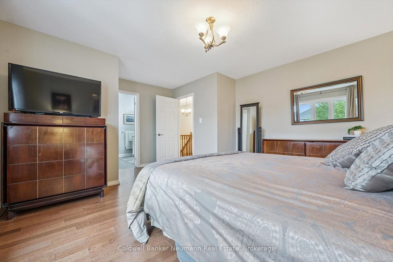 308 Fasken Court • Milton, ON photo 19