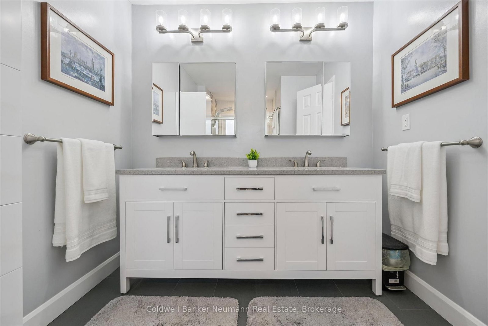 308 Fasken Court • Milton, ON photo 20