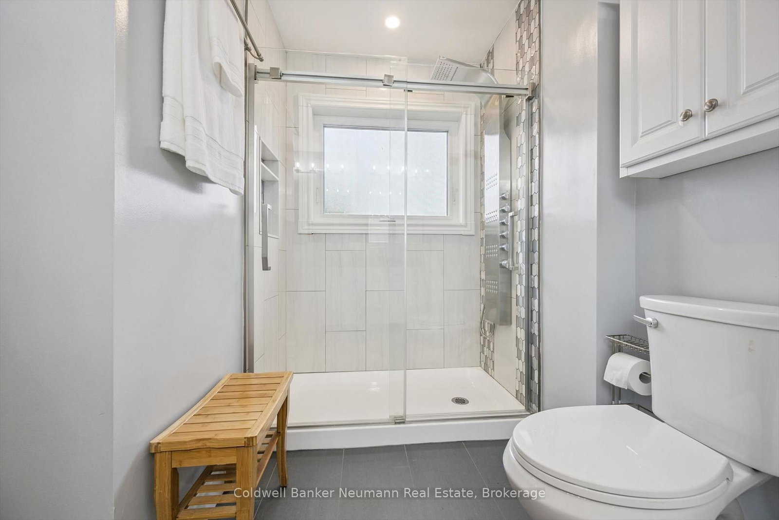 308 Fasken Court • Milton, ON photo 21