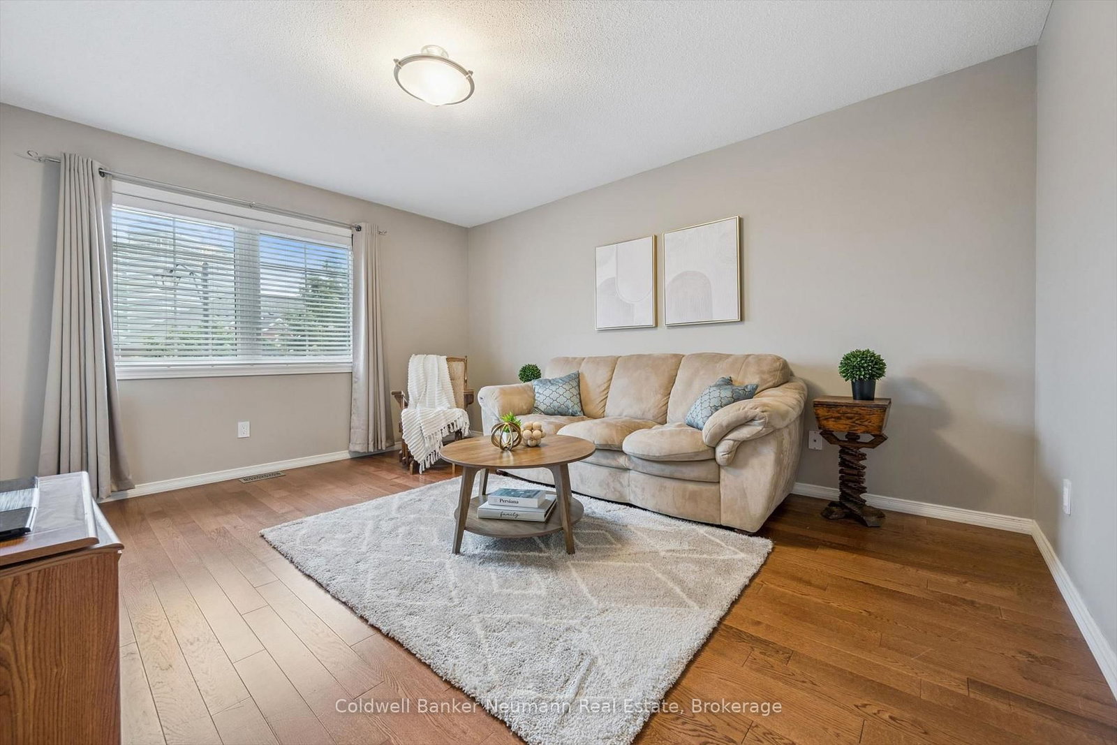 308 Fasken Court • Milton, ON photo 24