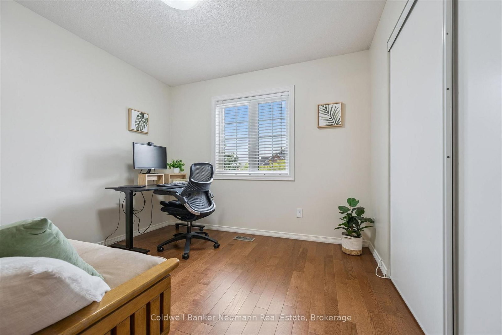 308 Fasken Court • Milton, ON photo 26