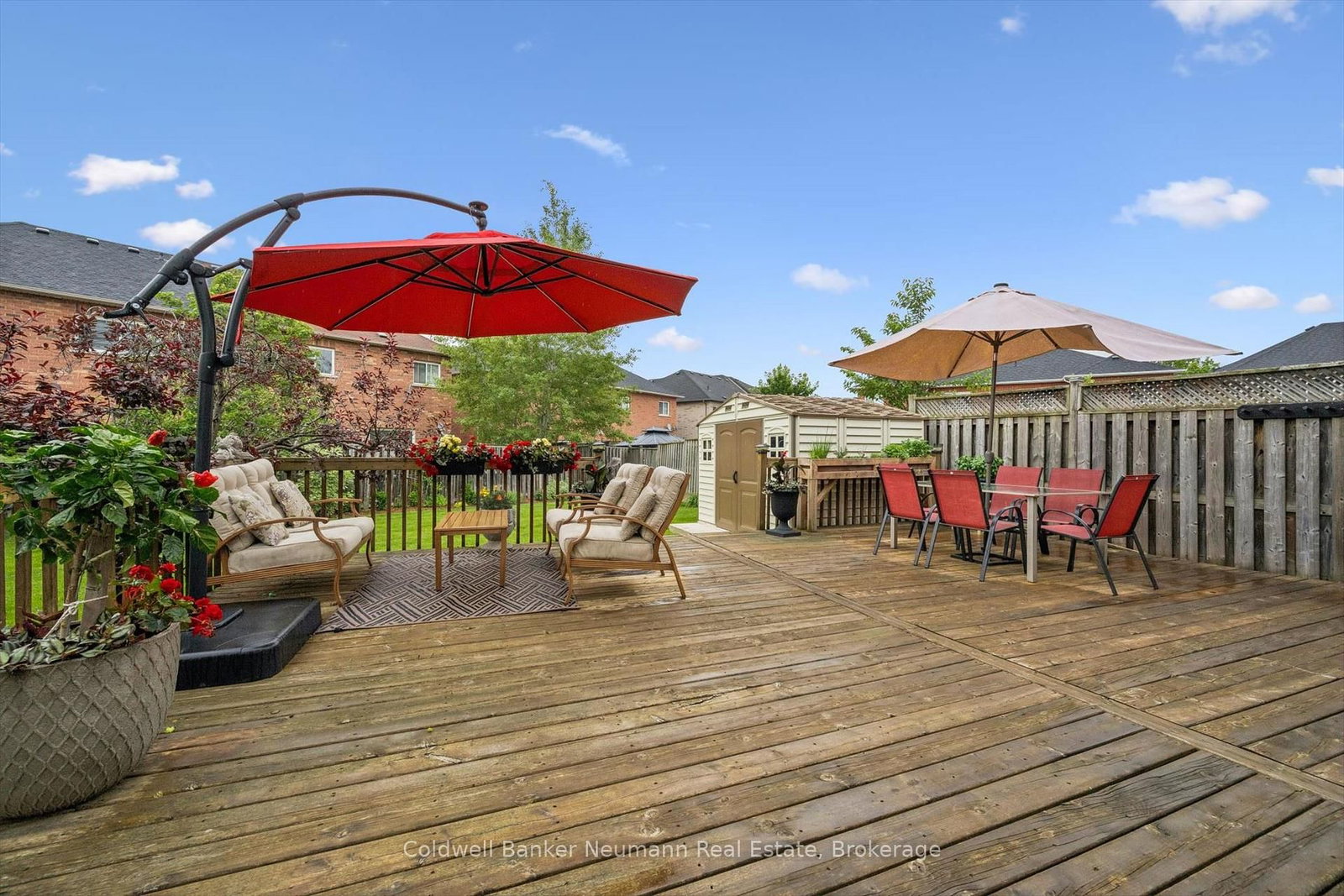 308 Fasken Court • Milton, ON photo 29