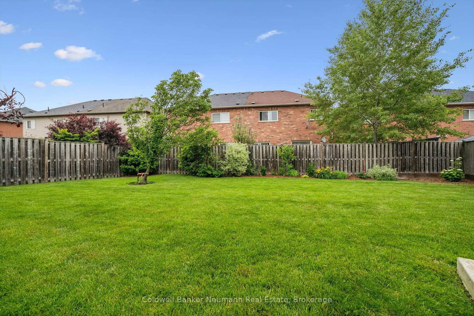 308 Fasken Court • Milton, ON photo 30