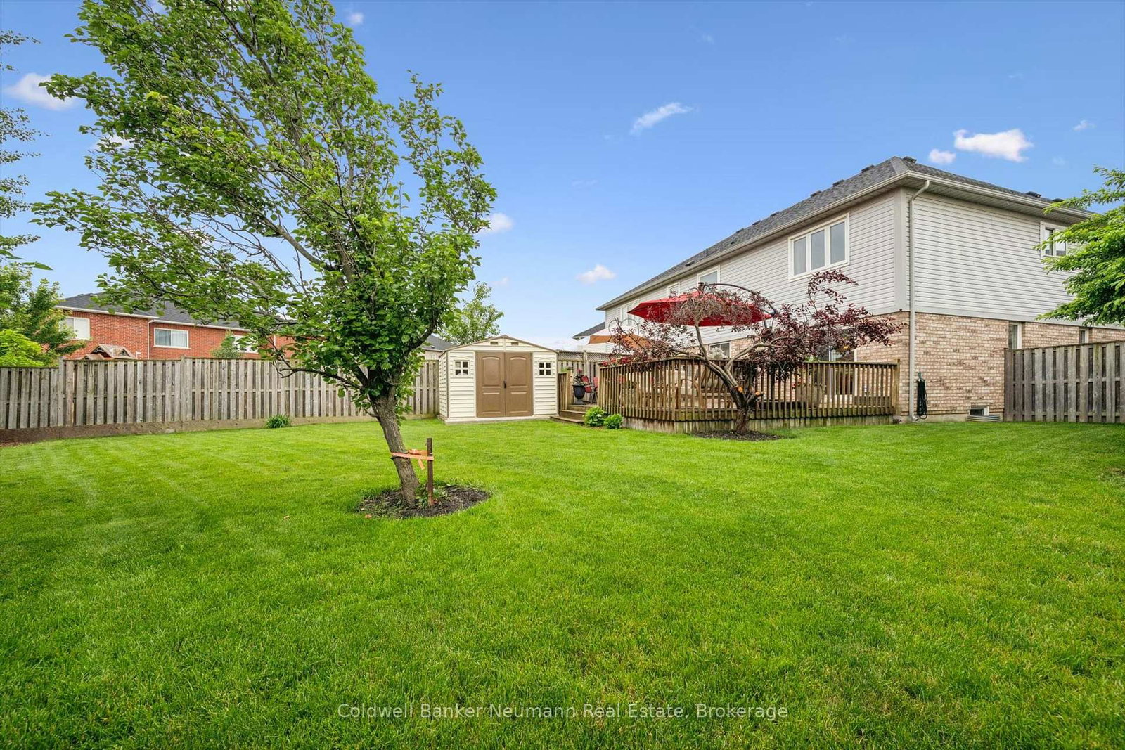 308 Fasken Court • Milton, ON photo 32