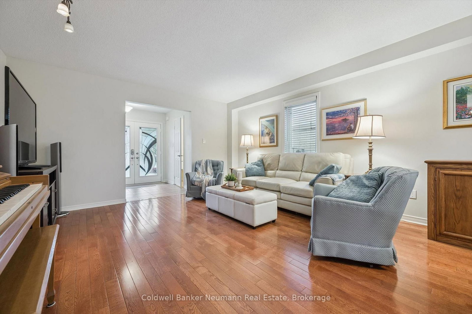 308 Fasken Court • Milton, ON photo 8