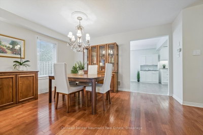 308 Fasken Court • Milton, ON photo 9