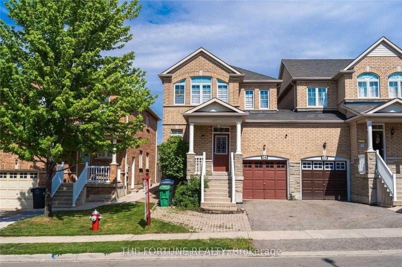 56 Grover Road