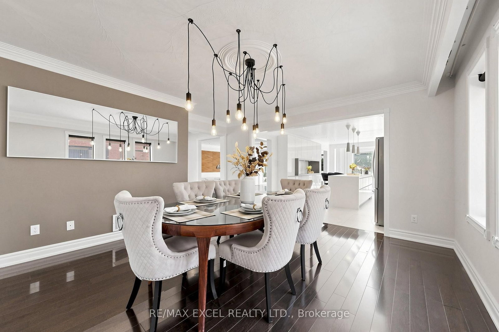 4074 River Mill Way • Mississauga, ON photo 10
