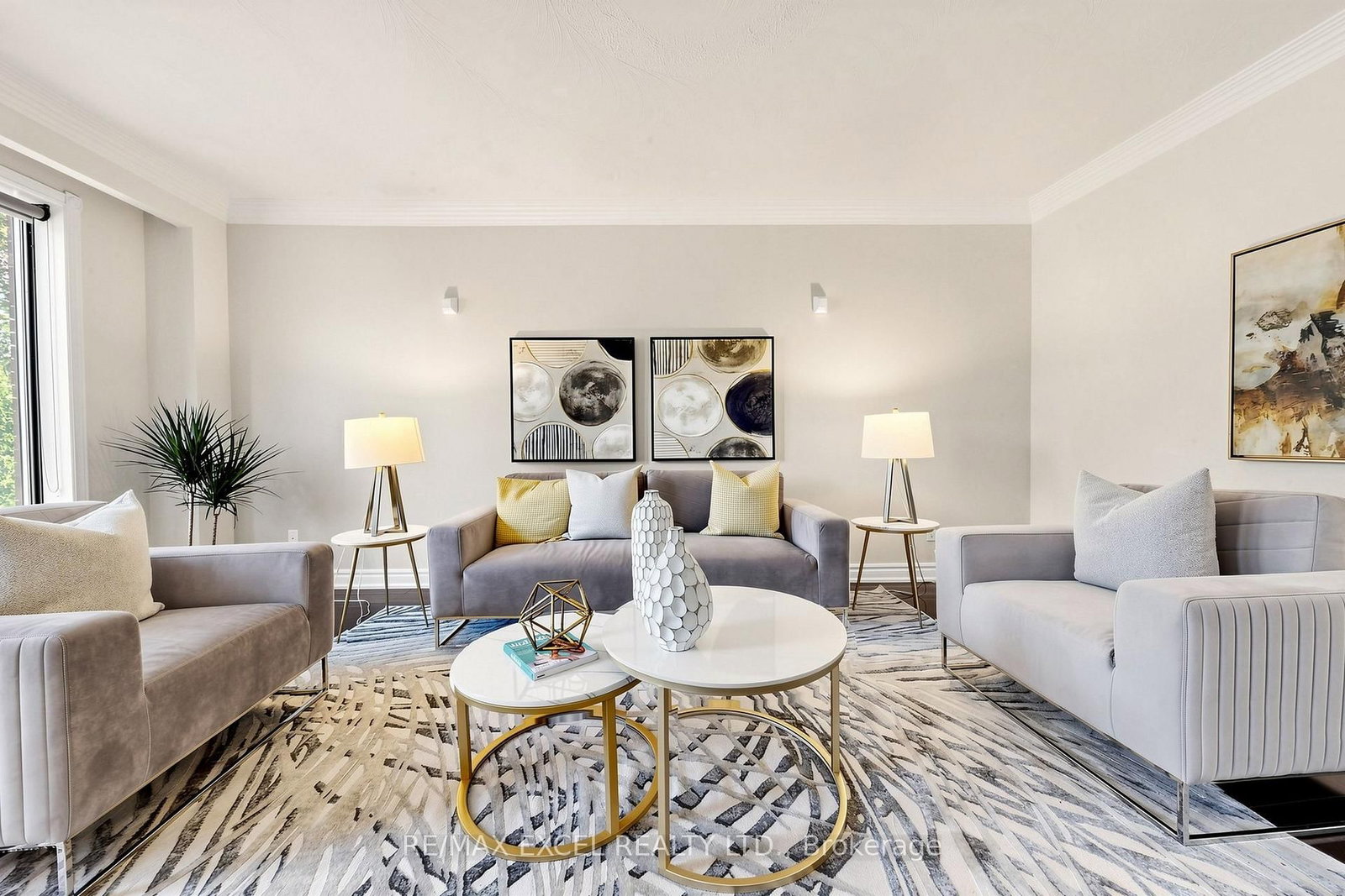 4074 River Mill Way • Mississauga, ON photo 11