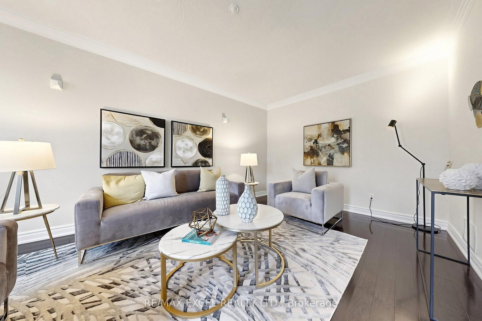 4074 River Mill Way • Mississauga, ON photo 12