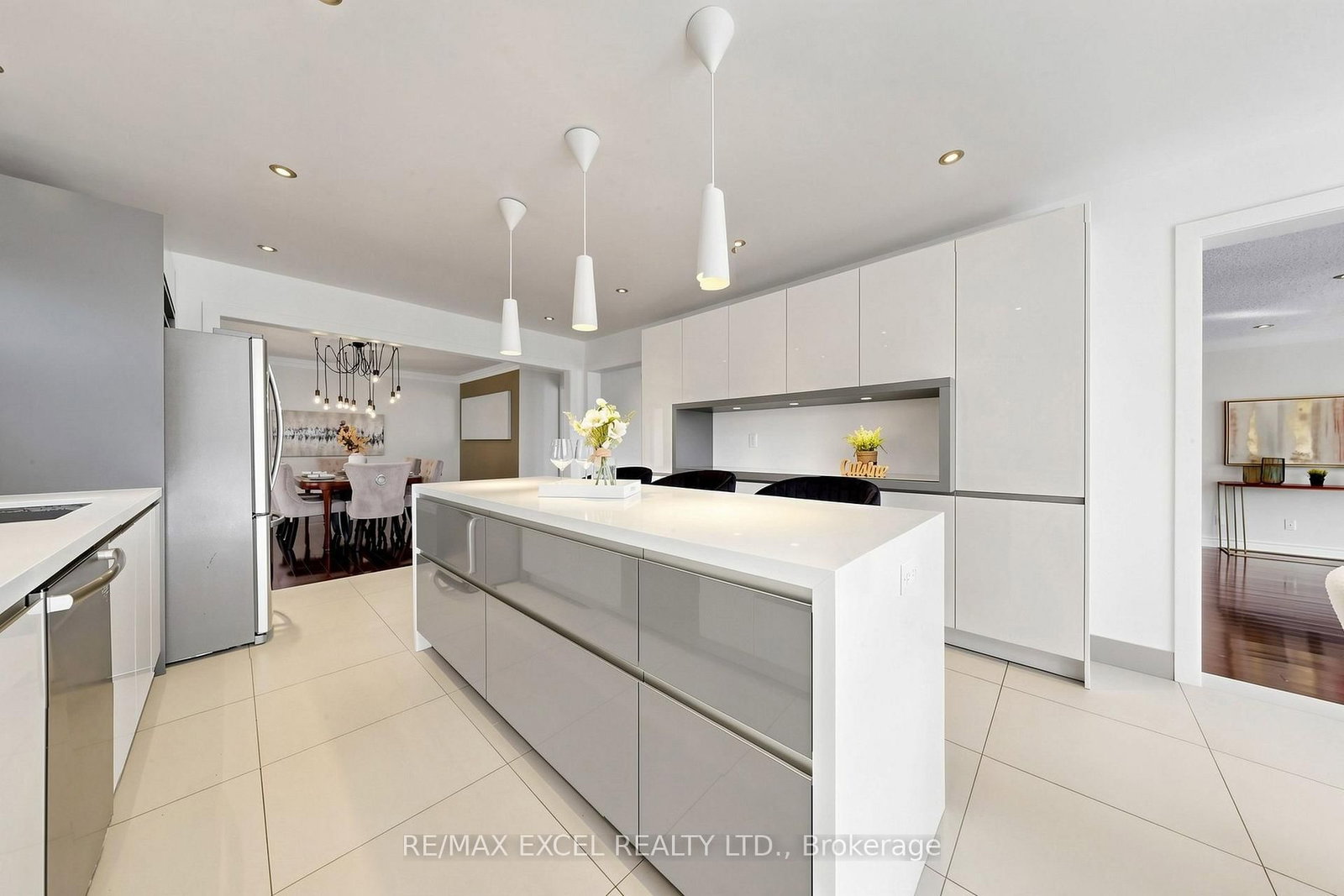 4074 River Mill Way • Mississauga, ON photo 13